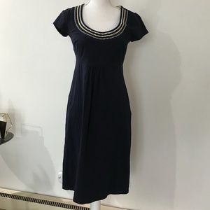 EUC Boden Dress